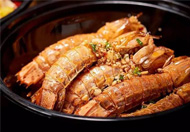 夏季减肥六款食谱 健脾养胃又消脂 夏季减肥六款食谱 健脾养胃又消脂