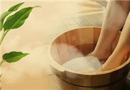 想发火忍耐10秒 一个动作换你长寿几十年